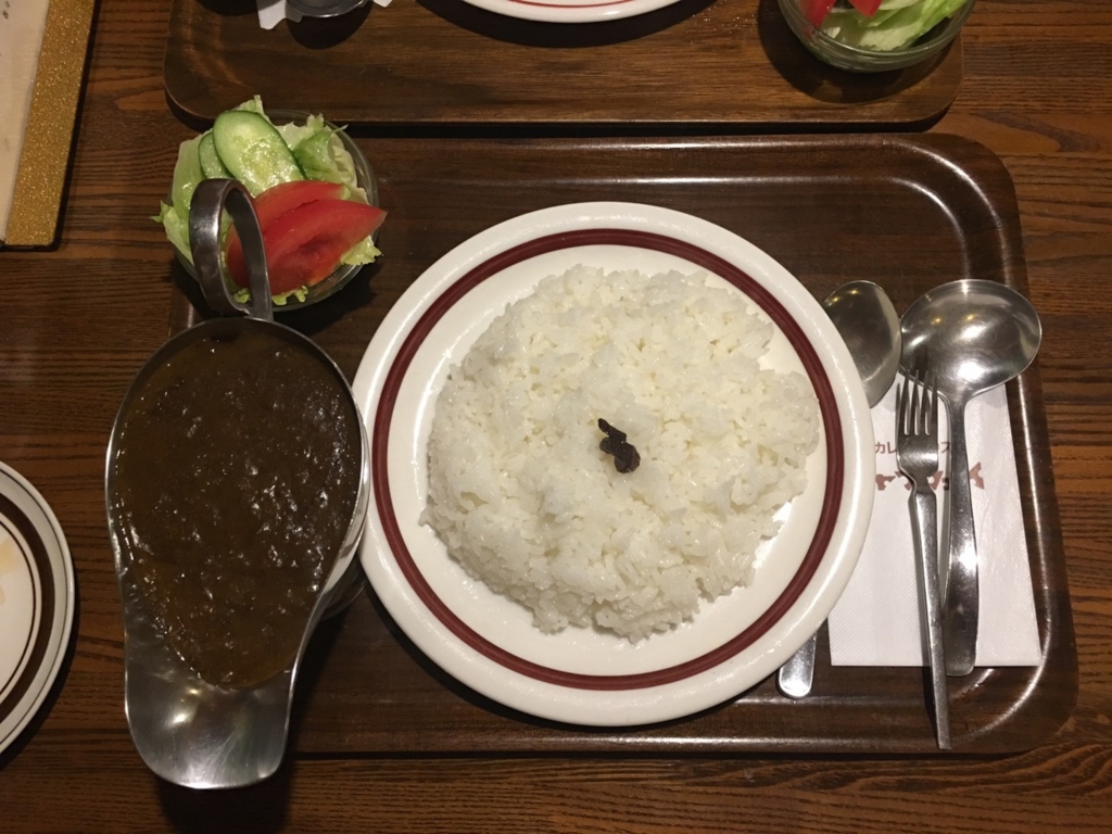 f:id:nortebell:20170423230832j:plain f:id:nortebell:20170423230832j:plain