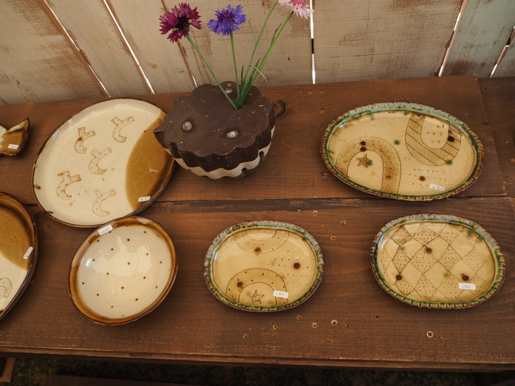 f:id:nortebell:20170501230539j:plain f:id:nortebell:20170501230539j:plain