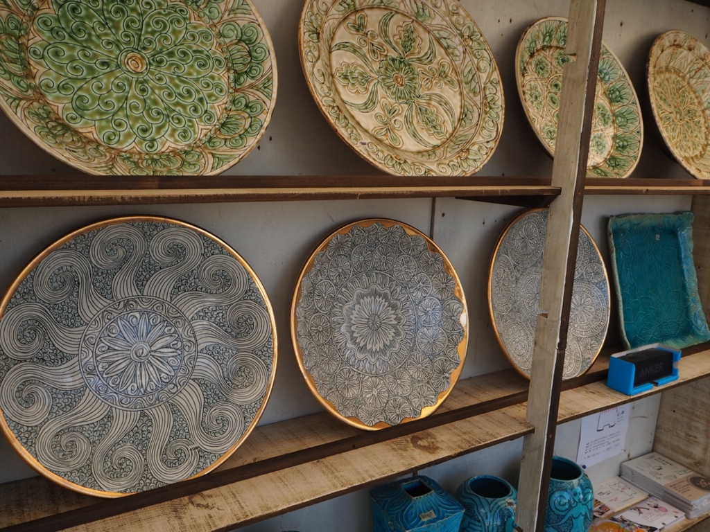 f:id:nortebell:20170501230606j:plain f:id:nortebell:20170501230606j:plain