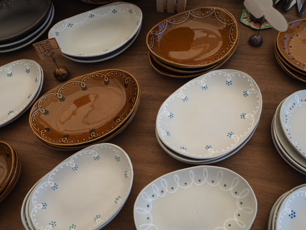 f:id:nortebell:20170501230616j:plain f:id:nortebell:20170501230616j:plain