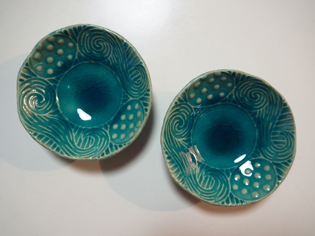 f:id:nortebell:20170501230658j:plain f:id:nortebell:20170501230658j:plain