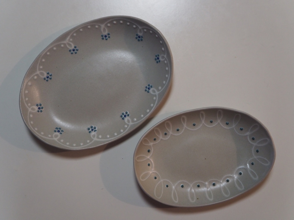 f:id:nortebell:20170501230706j:plain f:id:nortebell:20170501230706j:plain