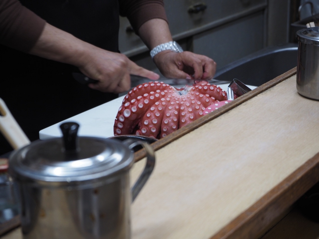 f:id:nortebell:20170523003314j:plain