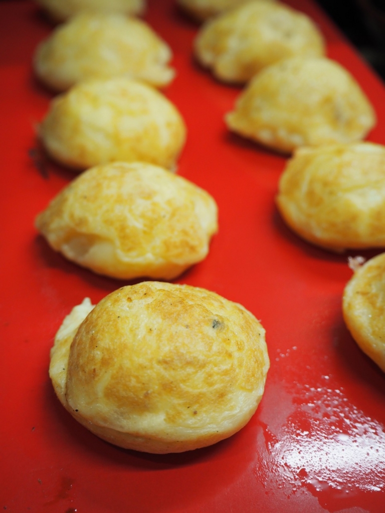 f:id:nortebell:20170523003317j:plain