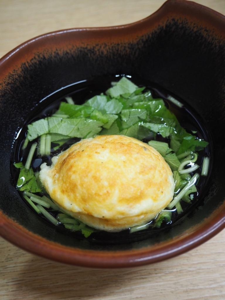 f:id:nortebell:20170523003322j:plain