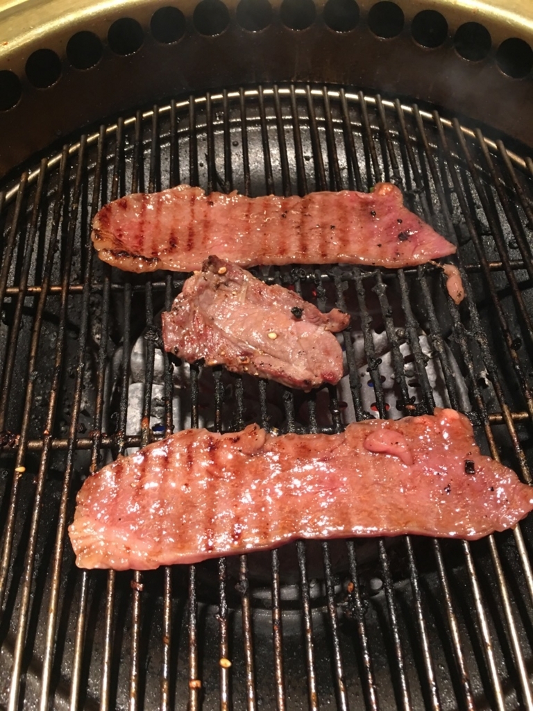 f:id:nortebell:20170626002021j:plain