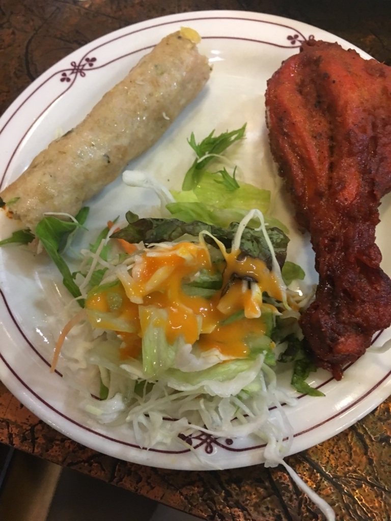 f:id:nortebell:20170626003822j:plain f:id:nortebell:20170626003822j:plain