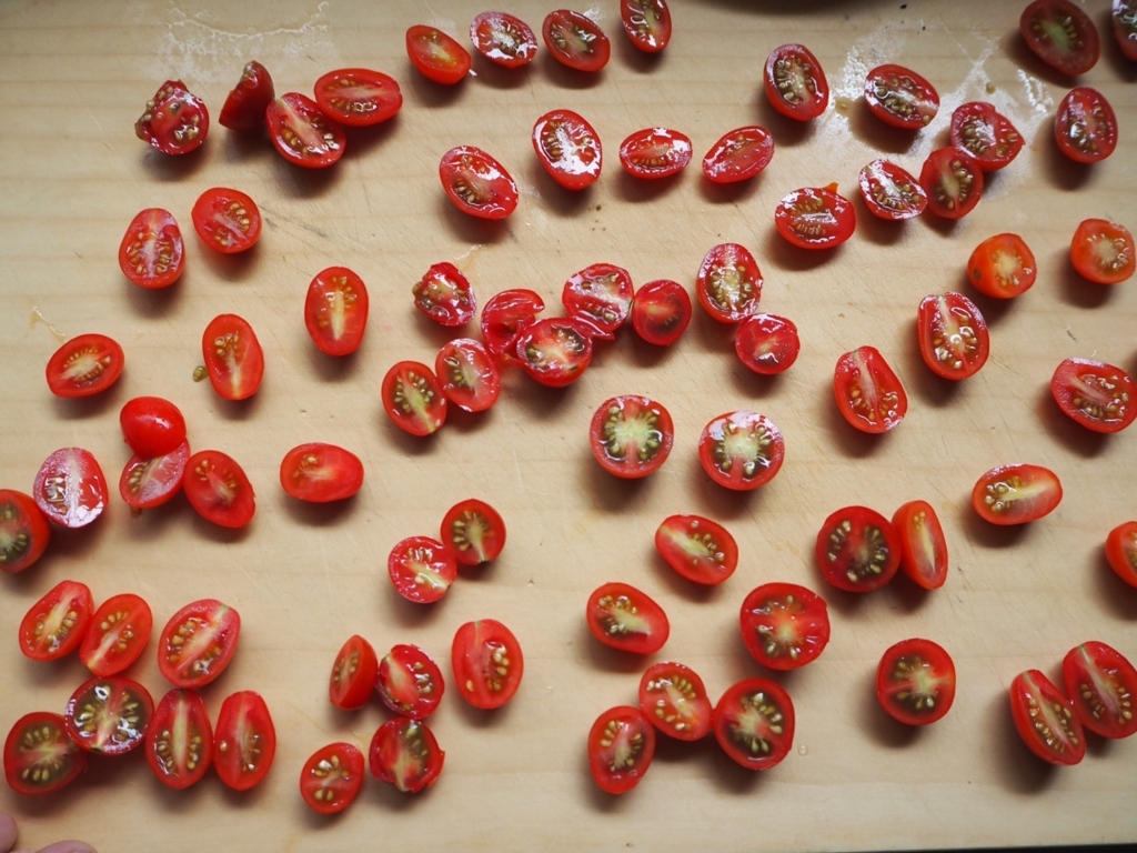 f:id:nortebell:20170830000712j:plain f:id:nortebell:20170830000712j:plain