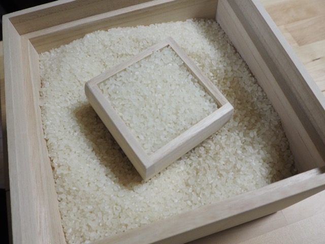 f:id:nortebell:20171016001404j:plain