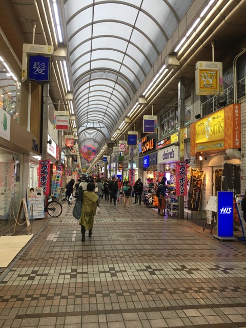 f:id:nortebell:20171101001545j:plain f:id:nortebell:20171101001545j:plain