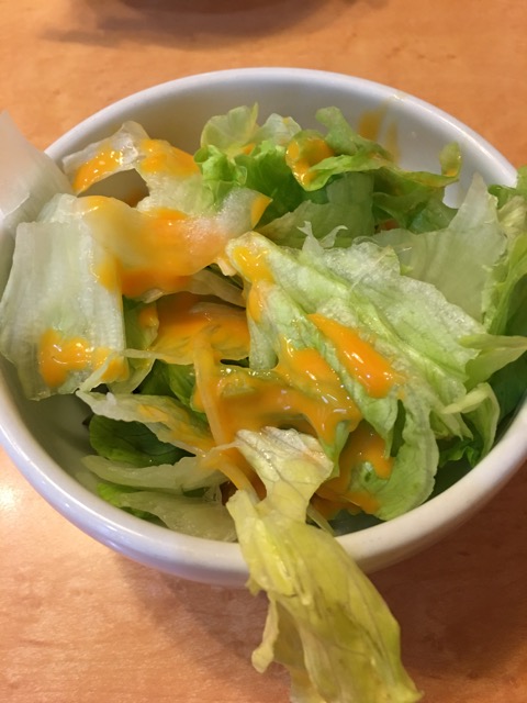 f:id:nortebell:20171101001627j:plain f:id:nortebell:20171101001627j:plain