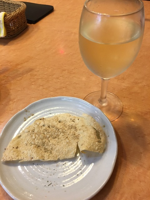 f:id:nortebell:20171101001631j:plain f:id:nortebell:20171101001631j:plain