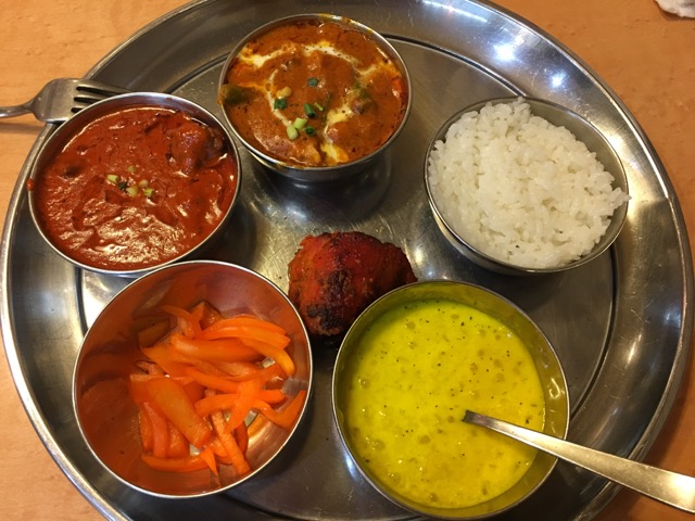 f:id:nortebell:20171101001635j:plain f:id:nortebell:20171101001635j:plain