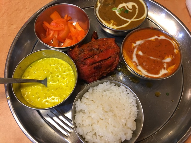 f:id:nortebell:20171101001638j:plain f:id:nortebell:20171101001638j:plain