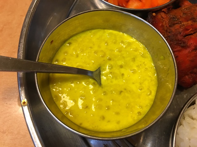 f:id:nortebell:20171101001645j:plain f:id:nortebell:20171101001645j:plain