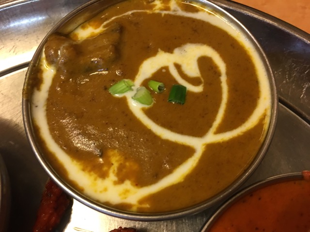 f:id:nortebell:20171101001648j:plain f:id:nortebell:20171101001648j:plain