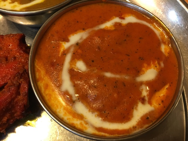 f:id:nortebell:20171101001656j:plain f:id:nortebell:20171101001656j:plain