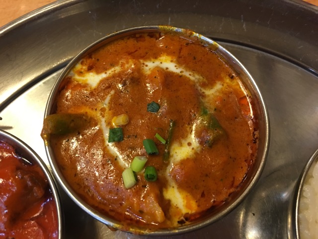 f:id:nortebell:20171101001703j:plain f:id:nortebell:20171101001703j:plain