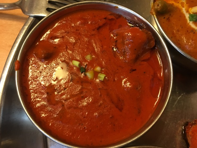 f:id:nortebell:20171101001706j:plain f:id:nortebell:20171101001706j:plain