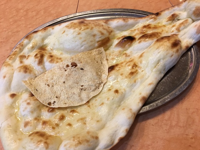 f:id:nortebell:20171101001713j:plain f:id:nortebell:20171101001713j:plain