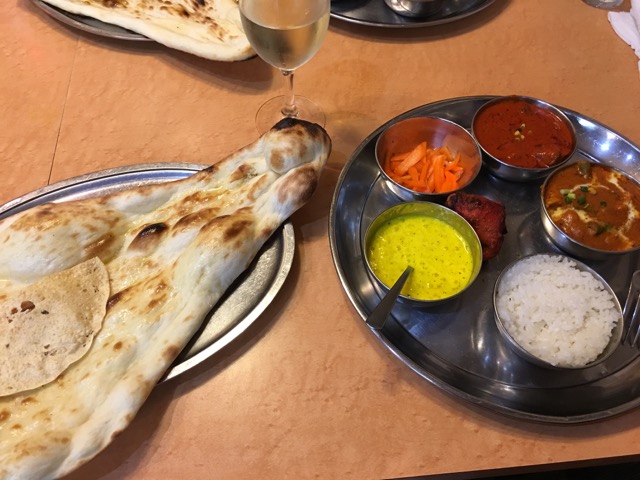 f:id:nortebell:20171101001717j:plain f:id:nortebell:20171101001717j:plain