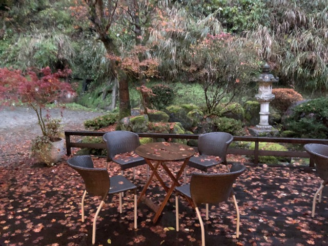 f:id:nortebell:20171120234532j:plain f:id:nortebell:20171120234532j:plain