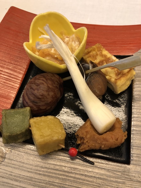 f:id:nortebell:20171120234604j:plain f:id:nortebell:20171120234604j:plain