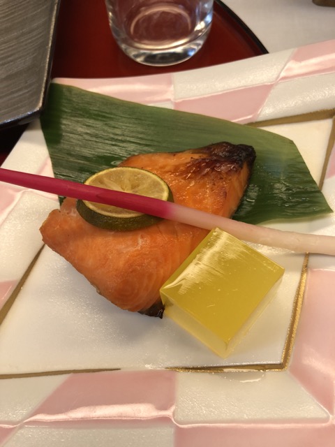 f:id:nortebell:20171120234607j:plain f:id:nortebell:20171120234607j:plain