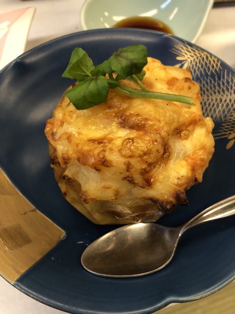 f:id:nortebell:20171120234610j:plain f:id:nortebell:20171120234610j:plain