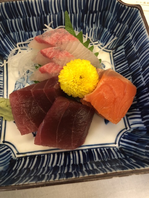 f:id:nortebell:20171120234617j:plain f:id:nortebell:20171120234617j:plain