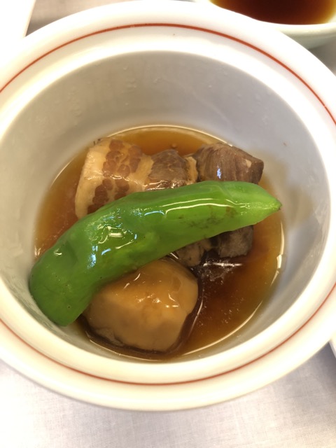 f:id:nortebell:20171120234621j:plain f:id:nortebell:20171120234621j:plain