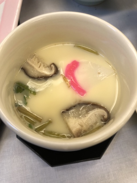 f:id:nortebell:20171120234632j:plain f:id:nortebell:20171120234632j:plain