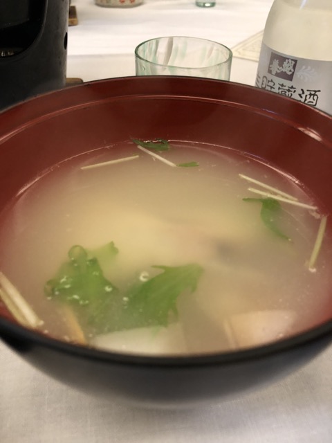 f:id:nortebell:20171120234639j:plain f:id:nortebell:20171120234639j:plain