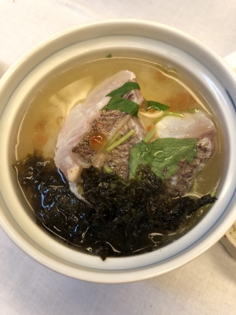 f:id:nortebell:20171120234649j:plain f:id:nortebell:20171120234649j:plain