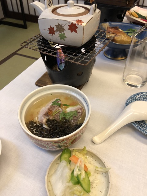 f:id:nortebell:20171120234653j:plain f:id:nortebell:20171120234653j:plain