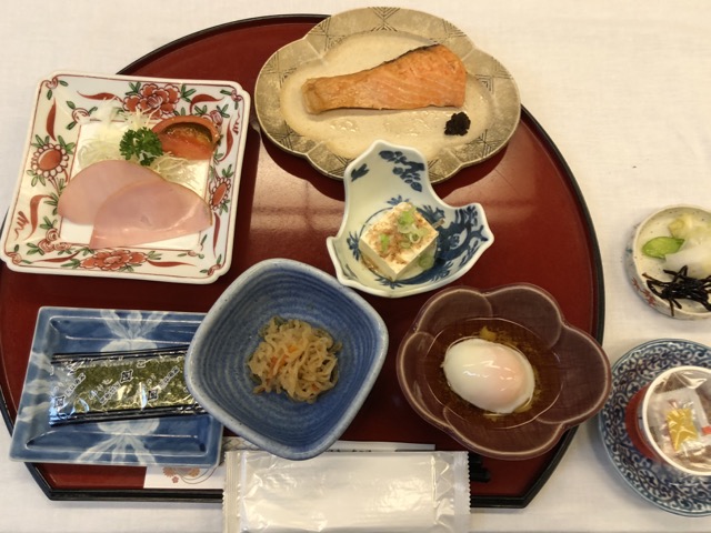 f:id:nortebell:20171120234709j:plain f:id:nortebell:20171120234709j:plain