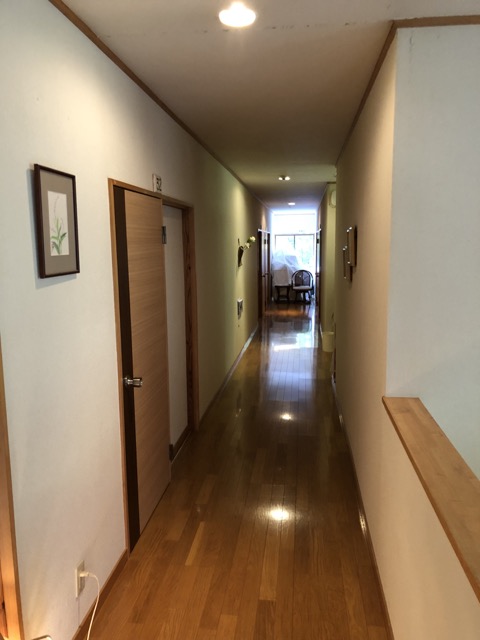 f:id:nortebell:20171120234716j:plain f:id:nortebell:20171120234716j:plain