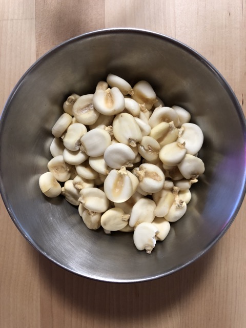 f:id:nortebell:20171210233332j:plain f:id:nortebell:20171210233332j:plain