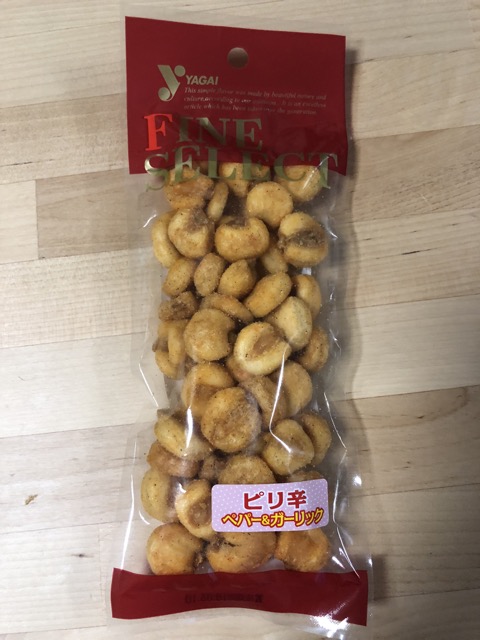 f:id:nortebell:20171215201718j:plain f:id:nortebell:20171215201718j:plain