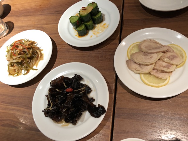 f:id:nortebell:20171229160838j:plain