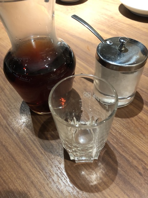 f:id:nortebell:20171229160848j:plain