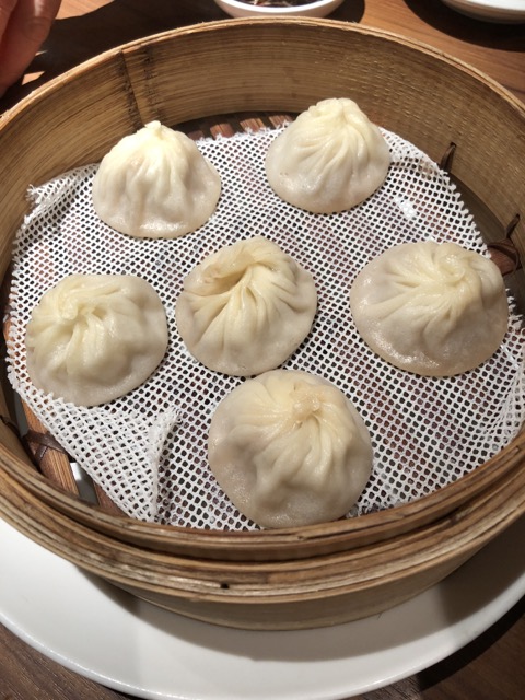 f:id:nortebell:20171229160851j:plain