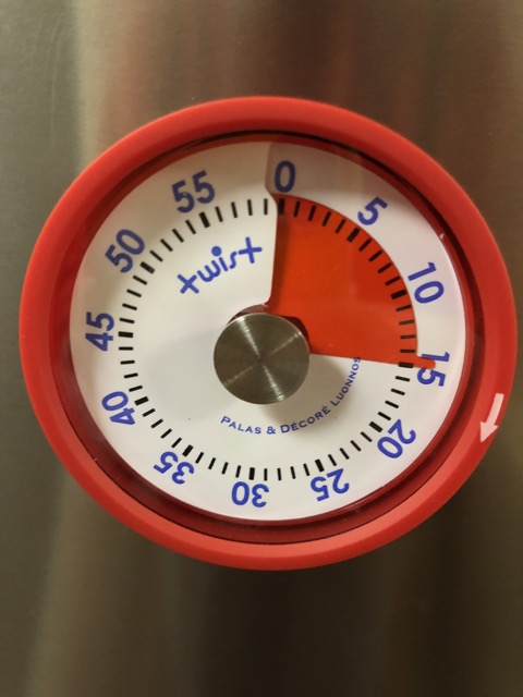 f:id:nortebell:20171230171553j:plain