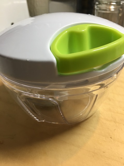 f:id:nortebell:20171230171557j:plain