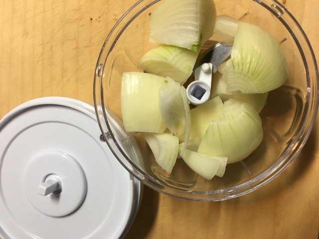 f:id:nortebell:20171230171602j:plain