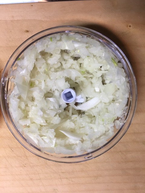 f:id:nortebell:20171230171605j:plain