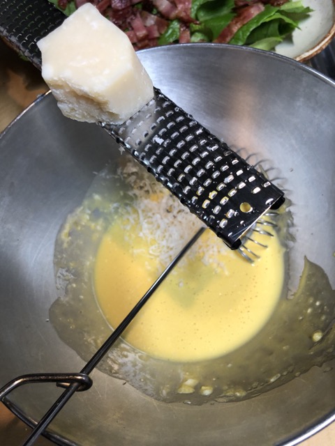 f:id:nortebell:20171230171628j:plain