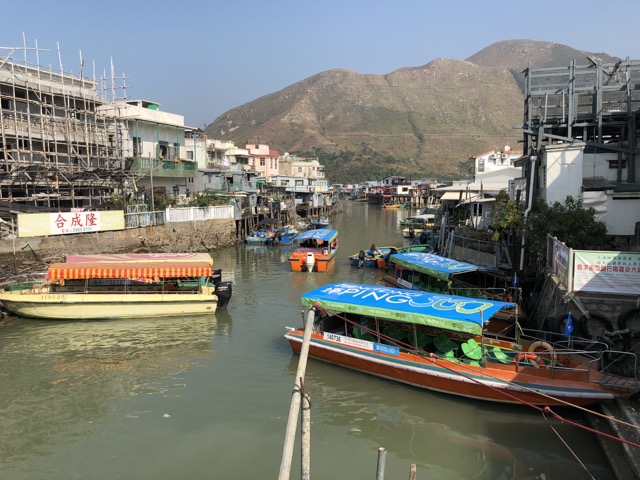 f:id:nortebell:20180111201417j:plain f:id:nortebell:20180111201417j:plain