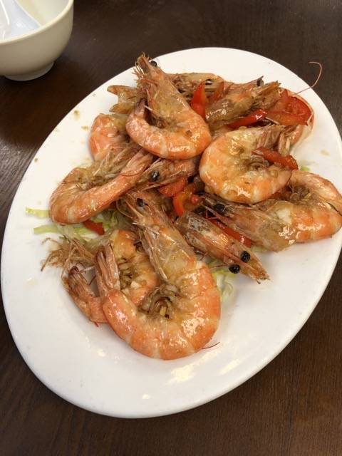 f:id:nortebell:20180111201438j:plain f:id:nortebell:20180111201438j:plain