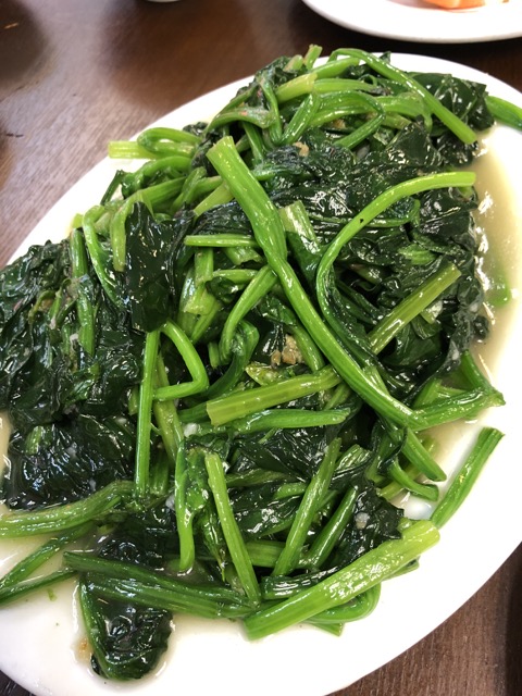 f:id:nortebell:20180111201442j:plain f:id:nortebell:20180111201442j:plain